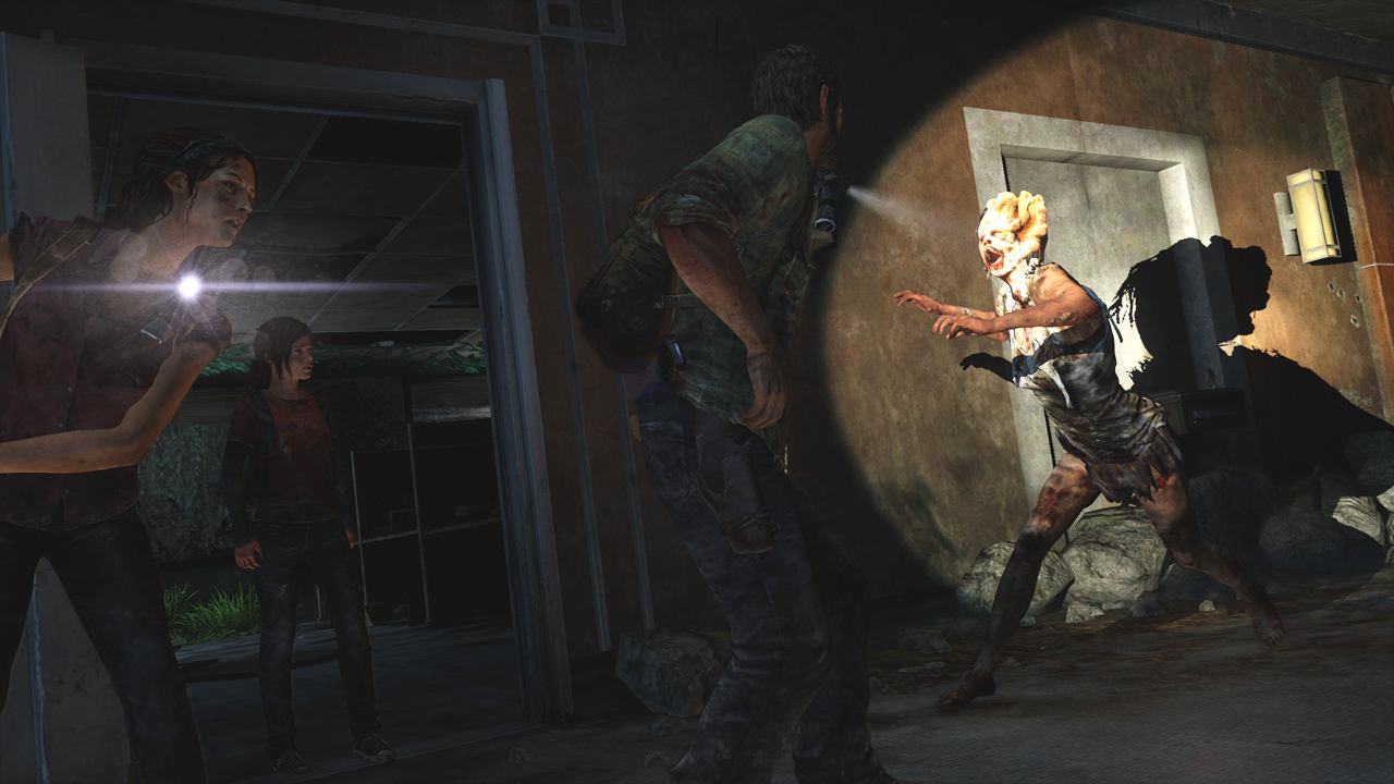 The Last of Us (Edición Especial Joel) - Imagen 16